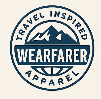 Wearfarer