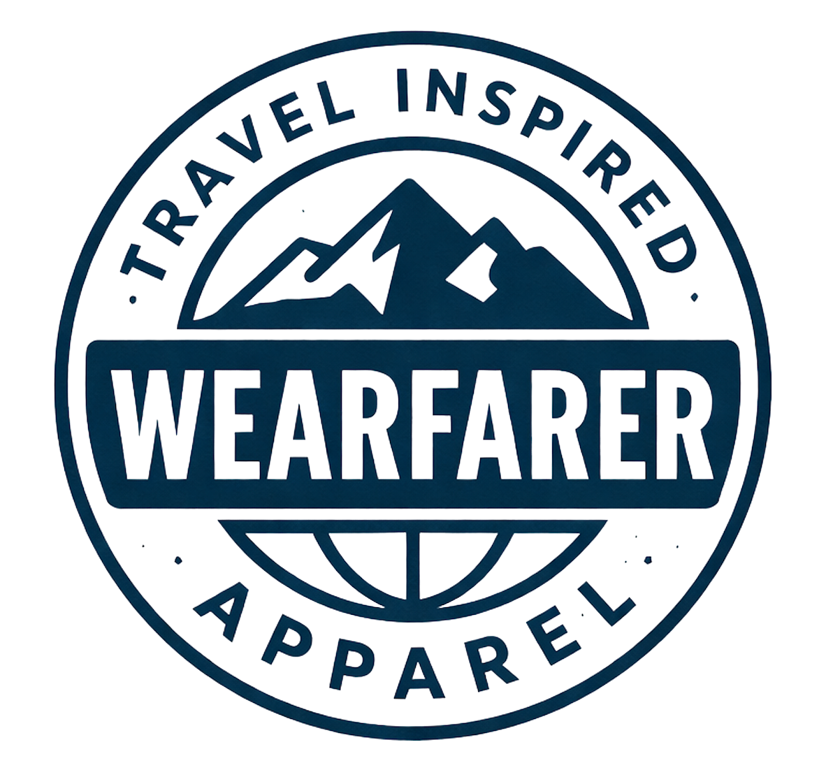 Wearfarer