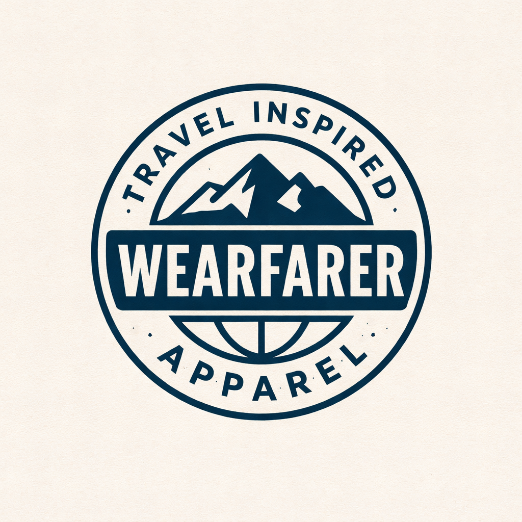 Wearfarer